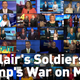 How America's Largest Local TV Owner Turned Its News Anchors Into Soldiers In Trump's War On The Media